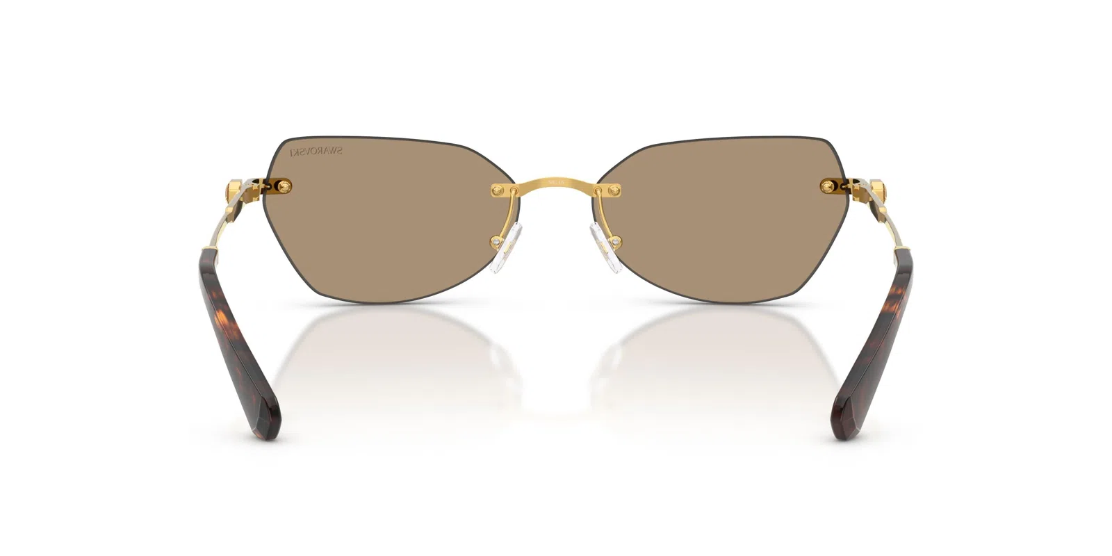 Swarovski 7038 Sunglasses - view 16